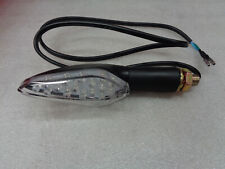 Blinker hinten asiawing gebraucht kaufen  Birkenfeld