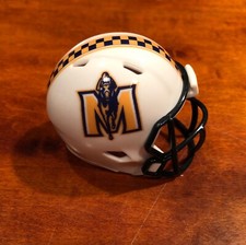 Murray state racers for sale  Kennett Square