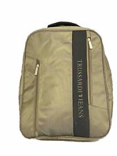 Trussardi borsa uomo usato  Marcianise