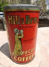 Antique 1922 hills for sale  Salt Lake City