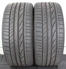 235 35r19 87y gebraucht kaufen  Bad Tölz