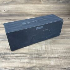 Alto-falante Bluetooth Jawbone J2011 Big Jambox PEÇAS/REPARO comprar usado  Enviando para Brazil