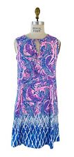 Lilly pulitzer johana for sale  Gilbert
