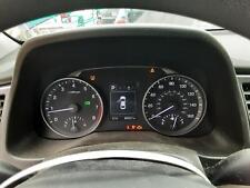 Used speedometer gauge for sale  Provo