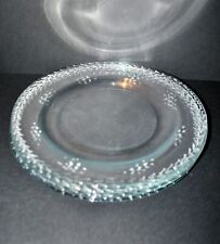 Lot grandes assiettes d'occasion  Bischheim