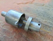 Classic carburettor hs2 for sale  SPALDING