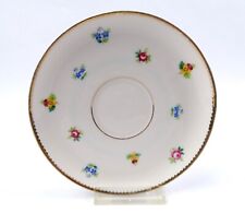 Rosenthal selb bavaria gebraucht kaufen  Nörvenich