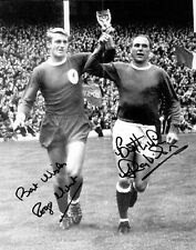 Roger hunt ray for sale  MANCHESTER