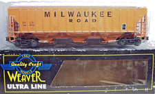 Weaver scale ultra for sale  Indiana