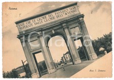 1929 parma ragazzi usato  Milano