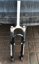 Bicycle fork manitou for sale  FORRES