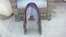Lambretta li.125 150 for sale  WIRRAL