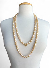 Authentic vintage chanel for sale  Tarzana