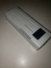 Powerdsine 3001 poe for sale  Steubenville