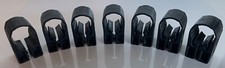 Yakima mighty mounts for sale  El Cerrito