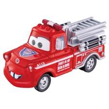 Takara tomy disney usato  Spedire a Italy