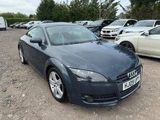 tt quattro audi grey for sale tt quattro audi grey for sale UK
