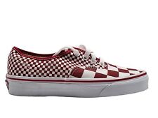 Vans checkerboard authentic for sale  Laurel