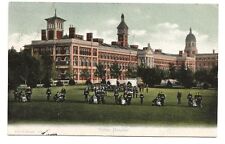 netley hospital postcards for sale  PICKERING