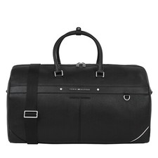Tommy hilfiger central for sale  LONDON