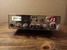 Radio general lee for sale  Uvalde