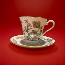 mayfair fine bone china for sale mayfair fine bone china for sale GRANTHAM