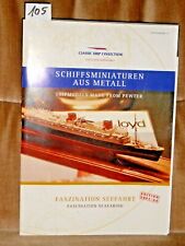 Biblioteks auflösung fred gebraucht kaufen  Horst