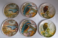 Vintage praesidium melamine for sale  IPSWICH