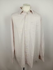 Ek5239 herren hemd gebraucht kaufen  Löbau