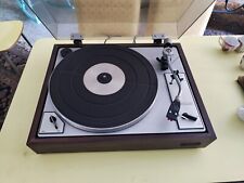 Giradischi emerson 707 usato  Rosa