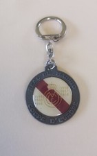 Porte clé stade d'occasion  Nanteuil-le-Haudouin
