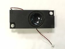 Parleur bass speaker d'occasion  Paris X