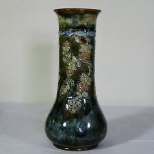 Large antique 1922 for sale  SOUTHAMPTON