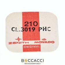Zenith 3019phc ruota usato  Sant Angelo Romano