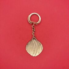 Porte clés vintage d'occasion  France