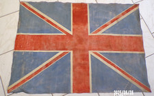 Grand drapeau anglais d'occasion  France