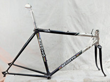 1984 benotto aero for sale  Madison