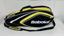 Babolat tennisschläger tasche gebraucht kaufen  Georgsmarienhütte