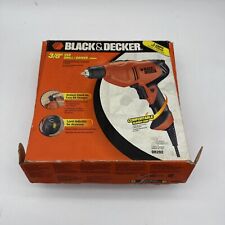 Black decker dr202 for sale  Lecompton