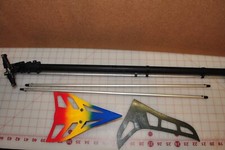 Hirobo freya .90 for sale  Orlando