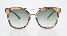 Bottega veneta sonnenbrille gebraucht kaufen  Schwerin