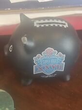 Super bowl xxvii for sale  Woodbridge