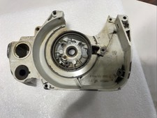 Oem stihl 028 for sale  Alexandria