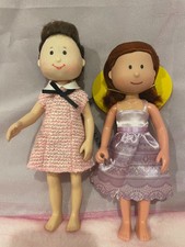 Vintage 1998 madeline for sale  Seattle