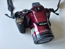 nikon coolpix p510 digitalkamera gebraucht kaufen nikon coolpix p510 digitalkamera gebraucht kaufen Wernigerode