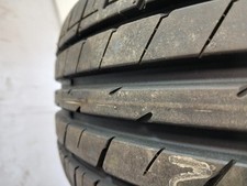 Volkswagen roc spare for sale  SKELMERSDALE