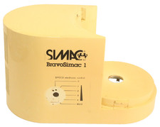 Cover plastica per usato  Nettuno