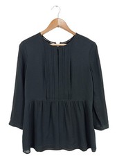Burberry hemd bluse gebraucht kaufen  Berlin