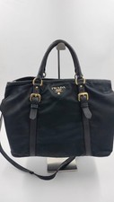 Borsa prada usato  Gravina in Puglia