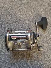 Penn gto 220 for sale  SPALDING